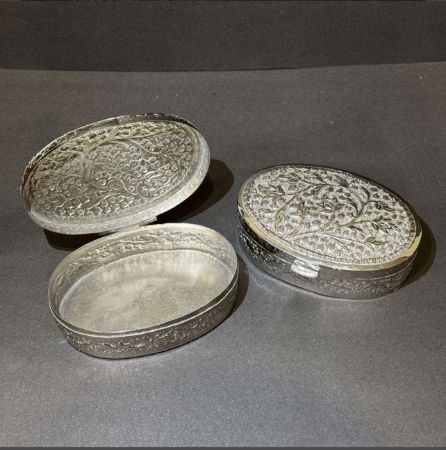 Show products in category Artisan Craft Picture for category Artisan Craft